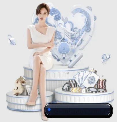 米兰 APP 界面